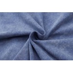 2025年2月20日高品質新品loewe半袖のT シャツ  FF工場