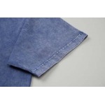 2025年2月20日高品質新品loewe半袖のT シャツ  FF工場