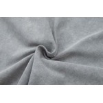 2025年2月20日高品質新品loewe半袖のT シャツ  FF工場