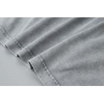 2025年2月20日高品質新品loewe半袖のT シャツ  FF工場