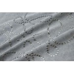 2025年2月20日高品質新品loewe半袖のT シャツ  FF工場