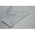 2025年2月20日高品質新品loewe半袖のT シャツ  FF工場