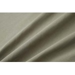 2025年2月20日高品質新品Dior半袖のT シャツ  FF工場