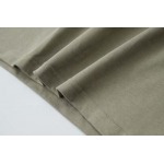 2025年2月20日高品質新品Dior半袖のT シャツ  FF工場