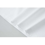 2025年2月20日高品質新品Dior半袖のT シャツ  FF工場