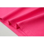 2025年2月20日高品質新品Dior半袖のT シャツ  FF工場