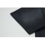 2025年2月20日高品質新品Vivienne半袖のT シャツ  FF工場