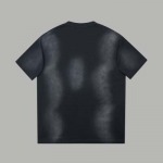 2025年2月20日高品質新品Vivienne半袖のT シャツ  FF工場