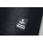 2025年2月20日高品質新品Vivienne半袖のT シャツ  FF工場