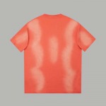 2025年2月20日高品質新品Vivienne半袖のT シャツ  FF工場