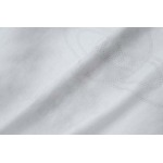 2025年2月20日高品質新品Vivienne半袖のT シャツ  FF工場