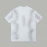 2025年2月20日高品質新品Vivienne半袖のT シャツ  FF工場