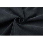 2025年2月20日高品質新品Balenciaga半袖のT シャツ  FF工場