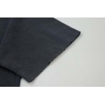 2025年2月20日高品質新品Balenciaga半袖のT シャツ  FF工場