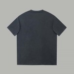 2025年2月20日高品質新品Balenciaga半袖のT シャツ  FF工場