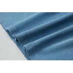 2025年2月20日高品質新品Balenciaga半袖のT シャツ  FF工場