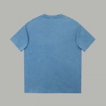 2025年2月20日高品質新品Balenciaga半袖のT シャツ  FF工場