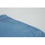 2025年2月20日高品質新品Balenciaga半袖のT シャツ  FF工場