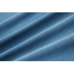 2025年2月20日高品質新品Balenciaga半袖のT シャツ  FF工場