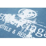 2025年2月20日高品質新品Balenciaga半袖のT シャツ  FF工場