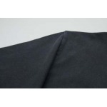 2025年2月20日高品質新品Balenciaga半袖のT シャツ  FF工場