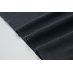 2025年2月20日高品質新品Balenciaga半袖のT シャツ  FF工場