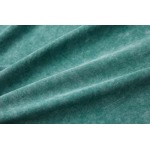 2025年2月20日高品質新品PRADA半袖のT シャツ  FF工場