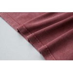 2025年2月20日高品質新品PRADA半袖のT シャツ  FF工場