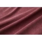 2025年2月20日高品質新品PRADA半袖のT シャツ  FF工場