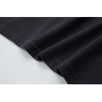 2025年2月20日高品質新品PRADA半袖のT シャツ  FF工場