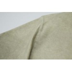 2025年2月20日高品質新品Louis Vuitton半袖のT シャツ  FF工場