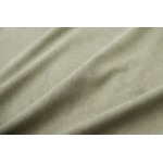 2025年2月20日高品質新品Louis Vuitton半袖のT シャツ  FF工場