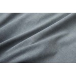 2025年2月20日高品質新品Louis Vuitton半袖のT シャツ  FF工場