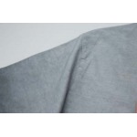 2025年2月20日高品質新品Louis Vuitton半袖のT シャツ  FF工場