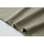 2025年2月20日高品質新品PRADA半袖のT シャツ  FF工場