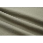 2025年2月20日高品質新品PRADA半袖のT シャツ  FF工場