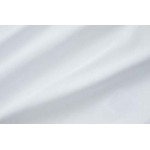 2025年2月20日高品質新品PRADA半袖のT シャツ  FF工場