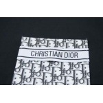 2025年2月20日高品質新品Dior半袖のT シャツ  FF工場