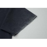 2025年2月20日高品質新品Gucci半袖のT シャツ  FF工場