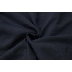 2025年2月20日高品質新品Gucci半袖のT シャツ  FF工場