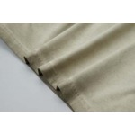 2025年2月20日高品質新品Gucci半袖のT シャツ  FF工場