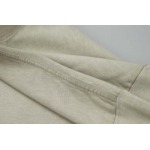 2025年2月20日高品質新品Gucci半袖のT シャツ  FF工場