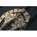 2025年2月20日高品質新品Versace半袖のT シャツ  FF工場