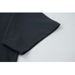 2025年2月20日高品質新品Versace半袖のT シャツ  FF工場