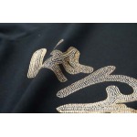 2025年2月20日高品質新品Versace半袖のT シャツ  FF工場