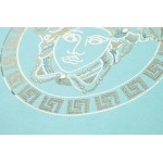 2025年2月20日高品質新品Versace半袖のT シャツ  FF工場