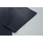 2025年2月20日高品質新品celine半袖のT シャツ  FF工場