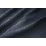 2025年2月20日高品質新品celine半袖のT シャツ  FF工場