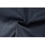 2025年2月20日高品質新品celine半袖のT シャツ  FF工場