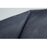 2025年2月20日高品質新品celine半袖のT シャツ  FF工場